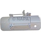 Tailgate Handle