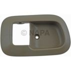 Interior Door Handle Bezel