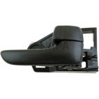 Interior Door Handle