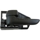 Interior Door Handle