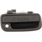 Exterior Door Handle