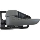 Interior Door Handle