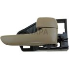 Interior Door Handle