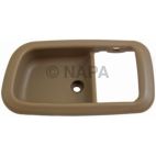 Interior Door Handle Bezel