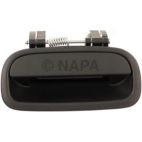 Exterior Door Handle