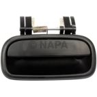 Exterior Door Handle