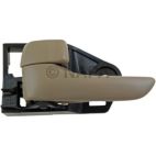 Interior Door Handle