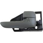 Interior Door Handle