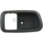 Interior Door Handle Bezel