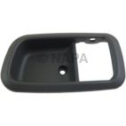 Interior Door Handle Bezel