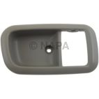 Interior Door Handle Bezel