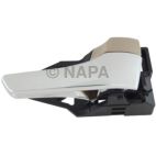 Interior Door Handle