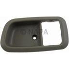 Interior Door Handle Bezel