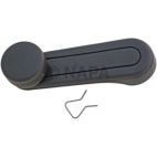 Window Crank Handle
