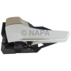 Interior Door Handle