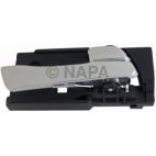 Interior Door Handle