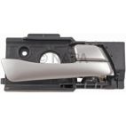 Interior Door Handle