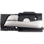 Interior Door Handle