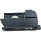 Interior Door Handle