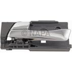 Interior Door Handle