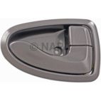 Interior Door Handle