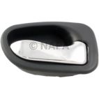 Interior Door Handle