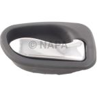 Interior Door Handle