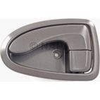 Interior Door Handle