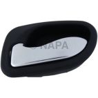 Interior Door Handle