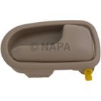 Interior Door Handle