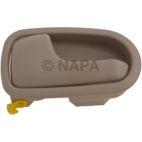 Interior Door Handle