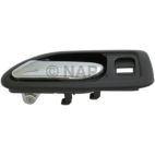 Interior Door Handle