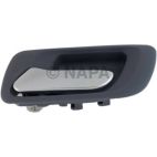 Interior Door Handle