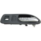 Interior Door Handle