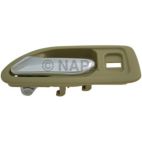 Interior Door Handle