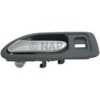 Interior Door Handle