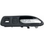 Interior Door Handle