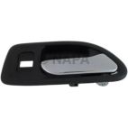 Interior Door Handle