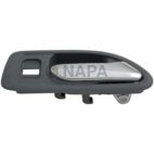 Interior Door Handle