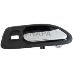 Interior Door Handle