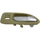 Interior Door Handle