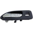 Interior Door Handle