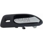 Interior Door Handle