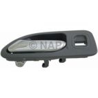 Interior Door Handle