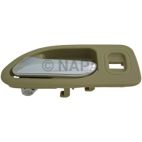 Interior Door Handle