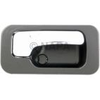 Interior Door Handle