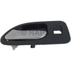 Interior Door Handle