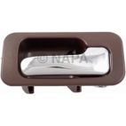 Interior Door Handle