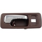 Interior Door Handle