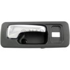 Interior Door Handle